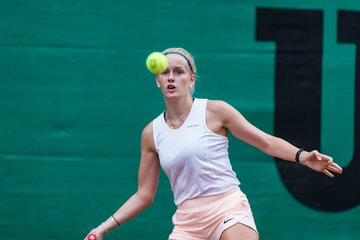 Bild 476 - Global Condor Cup